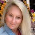 Jo Brown (@jobrown83465435) Twitter profile photo Jo Brown (@jobrown83465435) Twitter profile photo