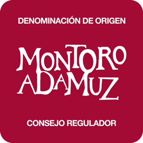 Al norte del río Guadalquivir, se erigen olivares cargados de historia que envuelven la Sierra Morena Cordobesa. La DO Montoro-Adamuz vela por este patrimonio.