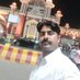 usman Saifi (@nobitag26331820) Twitter profile photo usman Saifi (@nobitag26331820) Twitter profile photo