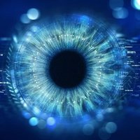Flash_Bot_χξϛ ⚡ (@crypto_saturn) 's Twitter Profile