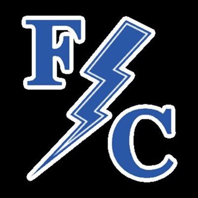 This account is for keeping up to date with the Franklin Central Girls Travel Program - Grades 2-8.