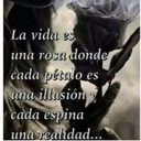 Madelyn Ramos - @Madelyn09901465 - Twitter