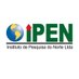 IPEN - Instituto de Pesquisa do Norte (@ipenpesquisa) Twitter profile photo IPEN - Instituto de Pesquisa do Norte (@ipenpesquisa) Twitter profile photo