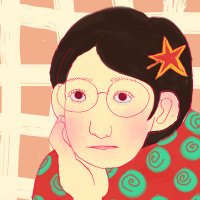 ネイム (@w_chan_tama) Twitter profile photo
