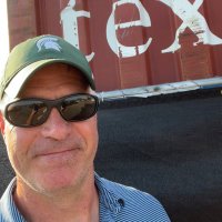 Tex (@texmsu) 's Twitter Profile