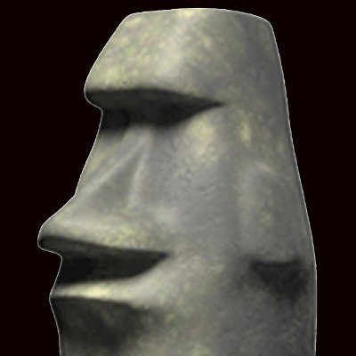 Mr_MadMoai Profile Picture