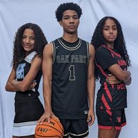 Mack Family (@mackfamily22) 's Twitter Profile Photo
