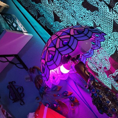 Trinity_Freedom's profile picture. I don't believe in msm or fact checkers. I go and research the facts for myself.❤️❤️ 🇺🇸 Independent, voted for Trump. God, Family, Country & Bacon.❤️❤️