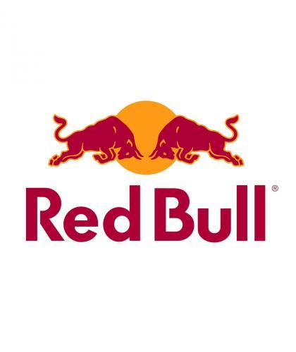 redbullpa Profile Picture