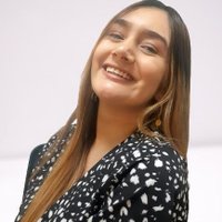 Carolina (@carocastanedac) 's Twitter Profile