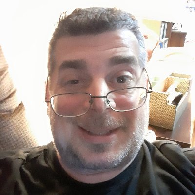 nicklozupone's profile picture. 