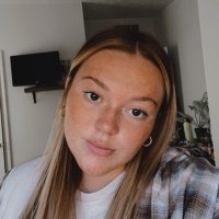 Ans (@ansleysimmen) 's Twitter Profile
