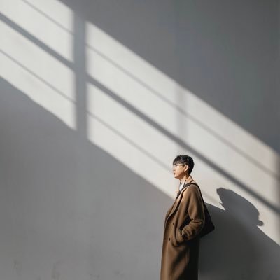 silence_tong's profile picture. Macau photographer 📸️ 人像/ 情侶/ 藝術/ 週年紀念照/ 影片 Inbox for shooting！！ 歡迎合作和查詢拍照/影像