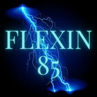 Flexin85(@flexin85) 's Twitter Profileg