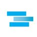 NZ Hydrogen (@nzhydrogen) Twitter profile photo NZ Hydrogen (@nzhydrogen) Twitter profile photo