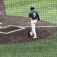 Dawson Irvin (@dawsonirvin7) 's Twitter Profile