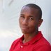 Chris Jones (@bychrisjones) Twitter profile photo Chris Jones (@bychrisjones) Twitter profile photo