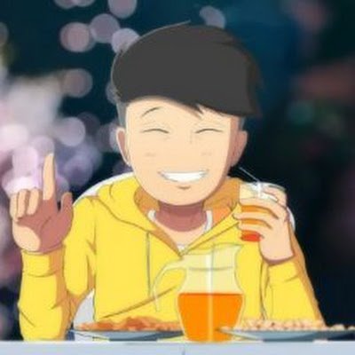 Priyans48521114's profile picture. 