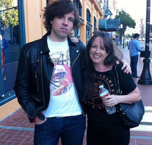 litlgina's profile picture. Live music, yoga, travel are my passions. My girls are my everything. Be sure to check out my oldest's band Doll Skin.