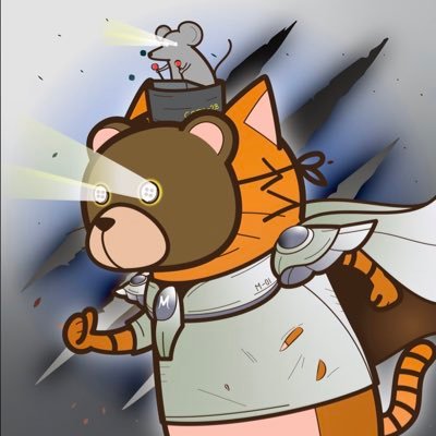 fatboylovemovie's profile picture. 