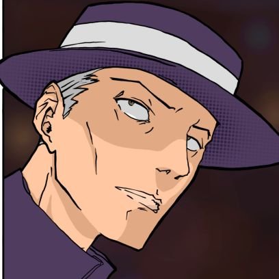 Cooleslawさんのプロフィール画像