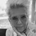 Judy Kruger (@ceo_smchamber) Twitter profile photo Judy Kruger (@ceo_smchamber) Twitter profile photo