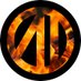 ainferno (@therealainferno) Twitter profile photo ainferno (@therealainferno) Twitter profile photo