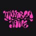 Mikaela Jane *alt account* ✏️ (@mikaeladrawsalt) Twitter profile photo Mikaela Jane *alt account* ✏️ (@mikaeladrawsalt) Twitter profile photo