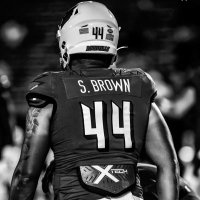 Selah Brown | #ππ°π¦ππ°π¦ππ΄ππ’π―π₯π (@grindtimesayy) 's Twitter Profile