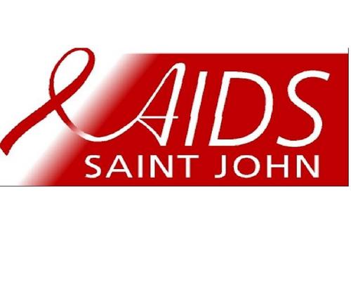 Non-profit working to eradicate the stigma and discrimination associated with HIV as well as additional barriers facing those affected in greater SJ area.