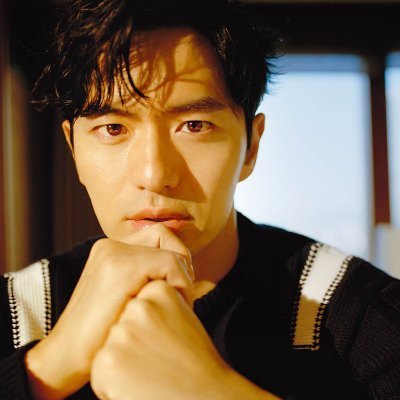 All about Lee Jin Wook 이진욱 | FIRST and ONLY Fanpage of Lee Jin Wook in the Philippines