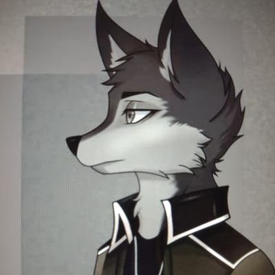 CreamTeenager's profile picture. I am in a relationship with an amazing person he is amazing and I love him with all my heart