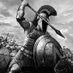 AlghaHuntelars ⌘ (@ahuntelars) Twitter profile photo AlghaHuntelars ⌘ (@ahuntelars) Twitter profile photo