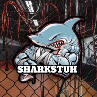 SharkStuh(@KillStuhDFS) 's Twitter Profileg