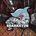 SharkStuh (@killstuhdfs) Twitter profile photo SharkStuh (@killstuhdfs) Twitter profile photo