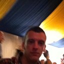 kai meyer - @KaiMeyer84 - Twitter