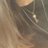 ___yoru_5