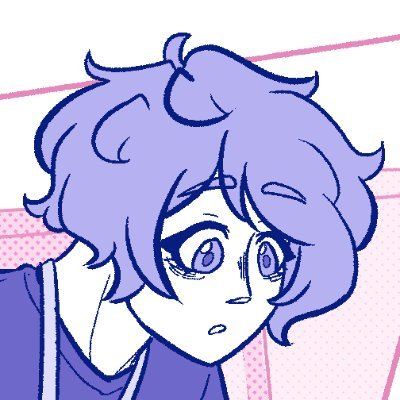 kaicube 👾さんのプロフィール画像