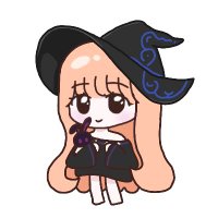 みるめる (@milmelmaple) 's Twitter Profile