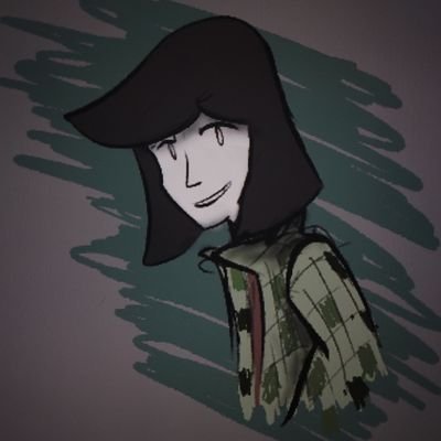 Datteさんのプロフィール画像