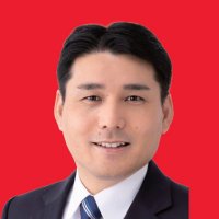 はぎわら泰三 神戸市会議員（中央区） (@hagiwara_taizo) 's Twitter Profile Photo