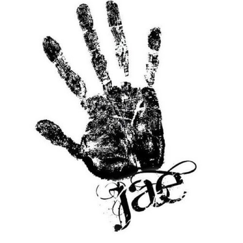 Jae_FreshClub's profile picture. 