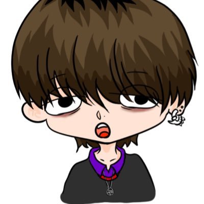 りゅう。さんのプロフィール画像