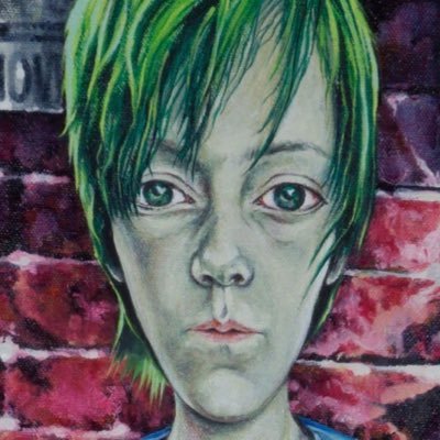 terence_podmore's profile picture. 