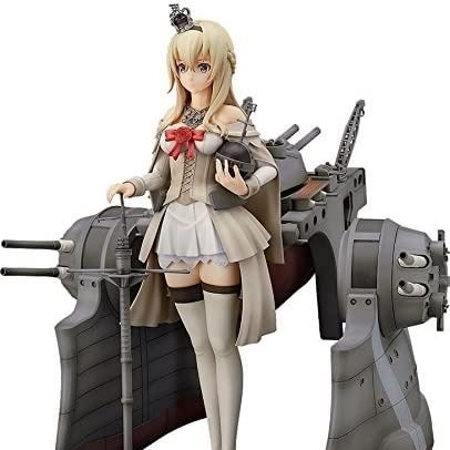 フィギュア垢作りました~
キャラ名知らなくても造形が好みなら買う派なので、転売対策でキャラ名聞くのやめて欲しいw!
フィギュアは300体くらい?、白い塊のままのガレキ多数所持(^^;
