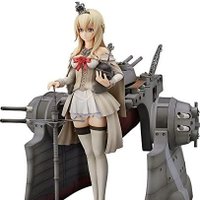 とも@フィギュア垢 (@tomofigure) 's Twitter Profile