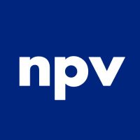 Next Play Ventures(@nextplayVC) 's Twitter Profile Photo