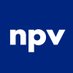 Next Play Ventures (@nextplayvc) Twitter profile photo Next Play Ventures (@nextplayvc) Twitter profile photo