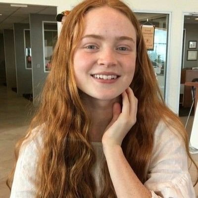 sunlanarey's profile picture. dentre os grandes, és o primeiro @saopaulofc