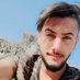 MUSTAFA (@sammax42984528) Twitter profile photo